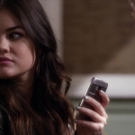 PLL_S04E09_720p_JACK_Up_DownloadSeriesHere_0283.jpg