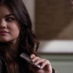 PLL_S04E09_720p_JACK_Up_DownloadSeriesHere_0284.jpg