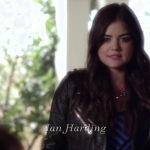 PLL_S04E09_720p_JACK_Up_DownloadSeriesHere_0292.jpg