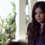 PLL_S04E09_720p_JACK_Up_DownloadSeriesHere_0293.jpg
