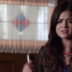 PLL_S04E09_720p_JACK_Up_DownloadSeriesHere_0300.jpg