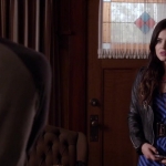 PLL_S04E09_720p_JACK_Up_DownloadSeriesHere_0306.jpg