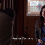 PLL_S04E09_720p_JACK_Up_DownloadSeriesHere_0307.jpg