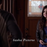 PLL_S04E09_720p_JACK_Up_DownloadSeriesHere_0308.jpg