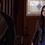 PLL_S04E09_720p_JACK_Up_DownloadSeriesHere_0309.jpg
