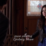 PLL_S04E09_720p_JACK_Up_DownloadSeriesHere_0311.jpg