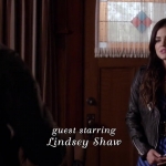 PLL_S04E09_720p_JACK_Up_DownloadSeriesHere_0312.jpg
