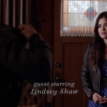 PLL_S04E09_720p_JACK_Up_DownloadSeriesHere_0313.jpg