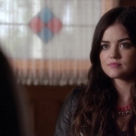 PLL_S04E09_720p_JACK_Up_DownloadSeriesHere_0318.jpg