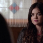 PLL_S04E09_720p_JACK_Up_DownloadSeriesHere_0319.jpg