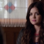PLL_S04E09_720p_JACK_Up_DownloadSeriesHere_0321.jpg