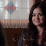 PLL_S04E09_720p_JACK_Up_DownloadSeriesHere_0322.jpg