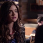 PLL_S04E09_720p_JACK_Up_DownloadSeriesHere_0416.jpg