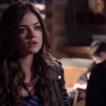 PLL_S04E09_720p_JACK_Up_DownloadSeriesHere_0417.jpg