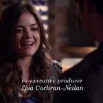 PLL_S04E09_720p_JACK_Up_DownloadSeriesHere_0422.jpg
