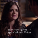 PLL_S04E09_720p_JACK_Up_DownloadSeriesHere_0423.jpg