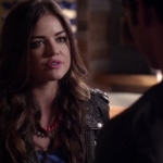 PLL_S04E09_720p_JACK_Up_DownloadSeriesHere_0424.jpg