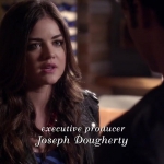 PLL_S04E09_720p_JACK_Up_DownloadSeriesHere_0425.jpg