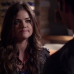 PLL_S04E09_720p_JACK_Up_DownloadSeriesHere_0427.jpg