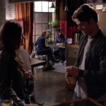 PLL_S04E09_720p_JACK_Up_DownloadSeriesHere_0429.jpg