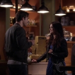 PLL_S04E09_720p_JACK_Up_DownloadSeriesHere_0437.jpg