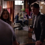 PLL_S04E09_720p_JACK_Up_DownloadSeriesHere_0444.jpg