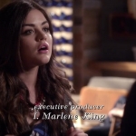 PLL_S04E09_720p_JACK_Up_DownloadSeriesHere_0446.jpg
