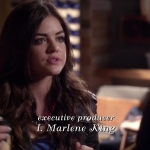 PLL_S04E09_720p_JACK_Up_DownloadSeriesHere_0447.jpg