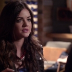 PLL_S04E09_720p_JACK_Up_DownloadSeriesHere_0448.jpg
