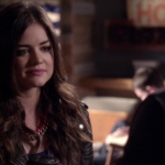 PLL_S04E09_720p_JACK_Up_DownloadSeriesHere_0453.jpg