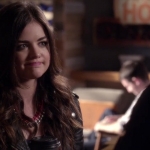 PLL_S04E09_720p_JACK_Up_DownloadSeriesHere_0454.jpg