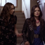 PLL_S04E09_720p_JACK_Up_DownloadSeriesHere_0794.jpg