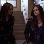 PLL_S04E09_720p_JACK_Up_DownloadSeriesHere_0795.jpg