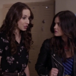 PLL_S04E09_720p_JACK_Up_DownloadSeriesHere_0802.jpg