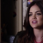 PLL_S04E09_720p_JACK_Up_DownloadSeriesHere_0822.jpg