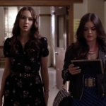PLL_S04E09_720p_JACK_Up_DownloadSeriesHere_0830.jpg