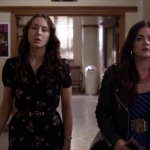 PLL_S04E09_720p_JACK_Up_DownloadSeriesHere_0831.jpg