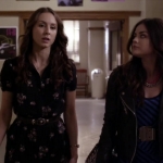 PLL_S04E09_720p_JACK_Up_DownloadSeriesHere_0832.jpg