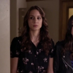 PLL_S04E09_720p_JACK_Up_DownloadSeriesHere_0840.jpg