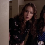PLL_S04E09_720p_JACK_Up_DownloadSeriesHere_0850.jpg