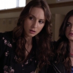 PLL_S04E09_720p_JACK_Up_DownloadSeriesHere_0857.jpg