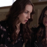 PLL_S04E09_720p_JACK_Up_DownloadSeriesHere_0858.jpg
