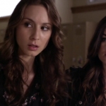PLL_S04E09_720p_JACK_Up_DownloadSeriesHere_0860.jpg