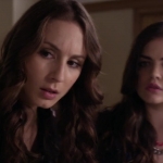 PLL_S04E09_720p_JACK_Up_DownloadSeriesHere_0871.jpg