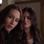 PLL_S04E09_720p_JACK_Up_DownloadSeriesHere_0872.jpg