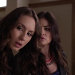 PLL_S04E09_720p_JACK_Up_DownloadSeriesHere_0873.jpg