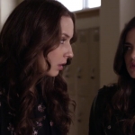 PLL_S04E09_720p_JACK_Up_DownloadSeriesHere_0877.jpg