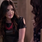 PLL_S04E09_720p_JACK_Up_DownloadSeriesHere_1044.jpg