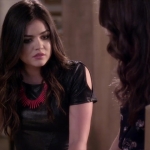 PLL_S04E09_720p_JACK_Up_DownloadSeriesHere_1047.jpg