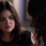 PLL_S04E09_720p_JACK_Up_DownloadSeriesHere_1050.jpg